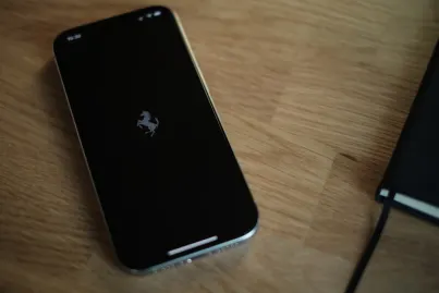 Winolla Kasino Mobilní aplikace